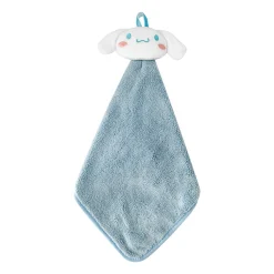 Asciugamano Piccolo Cinnamoroll