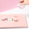 Asciugamano Sanrio - My Melody