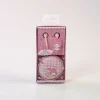Auricolari My Melody - Sanrio