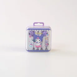 Auricolari Type C - Sanrio (1Pz)