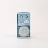 Auricolari Type C Cinnamoroll - Sanrio