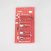 Batterie Aa Hello Kitty