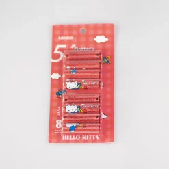 Batterie Aa Hello Kitty