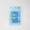 Batterie Aaa Cinnamoroll