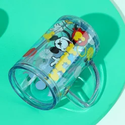 Bicchiere Mickey Mouse - Disney