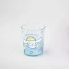 Bicchiere Porta Spazzolino Cinnamoroll