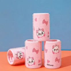 Bigodini Per Capelli Minou Disney