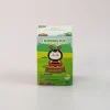 Blind Box - Budding Pop Animaletti