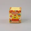 Blind Box - Dundun Autumn Garden