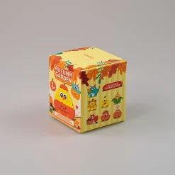 Blind Box - Dundun Autumn Garden