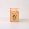 Blind Boxes - Disney Princess Fairy Tale