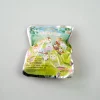 Blind Boxes - Disney Ufufy