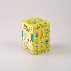 Blind Boxes - Disney Where Is The Bunny?