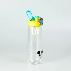 Borraccia - Disney 100 Anni (800Ml) (1 Pz)