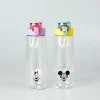 Borraccia - Disney 100 Anni (800Ml) (1 Pz)