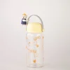 Borraccia Da 400 Ml Con Orsetto