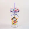 Borraccia Disney 100