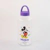 Borraccia Disney 100