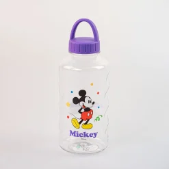 Borraccia Disney 100