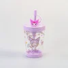 Borraccia Kuromi (535Ml)