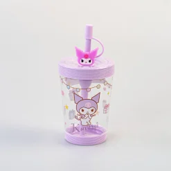 Borraccia Kuromi (535Ml)
