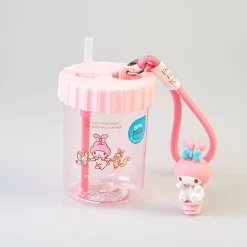 Borraccia My Melody (520Ml)