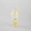 Borraccia Pompompurin - (320Ml)