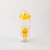 Borraccia Winnie The Pooh