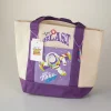 Borsa Porta Pranzo Buzz Lightyear - Toy Story