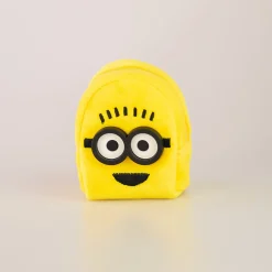 Borsellino Bob Con Gancio - Minions