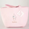 Borsetta My Melody