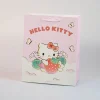 Busta Regalo Grande - My Melody