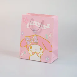 Busta Regalo Media - My Melody