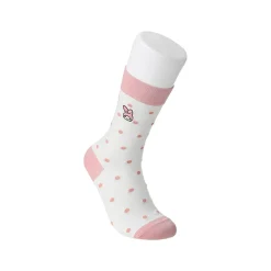 Calzini A Pois My Melody