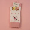 Calzini A Pois My Melody