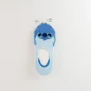 Calzini Bassi - Lilo & Stitch