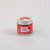 Candela - Hello Kitty Apple