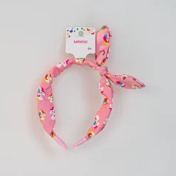 Cerchietto Unicornco (1 Pz)