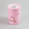 Cestino Da Scrivania - Unicorn