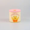 Cestino Da Scrivania Disney - Winnie The Pooh