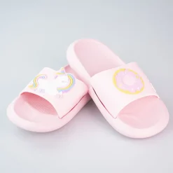 Ciabatte Per Bambini - Unicorn Dream (33-34)