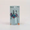 Ciondolo Per Cellulare - Disney 100