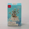 Costruzione - Pianta Grassa