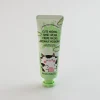 Crema Mani - Aloe Vera