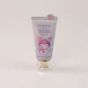 Crema Mani - Kuromi (50Gr)