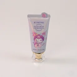 Crema Mani - Kuromi (50Gr)