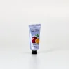 Crema Per Mani - Frutto Della Passione