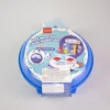 Doctot Set Box - Donut Collection