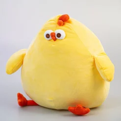 Dundun Pollo