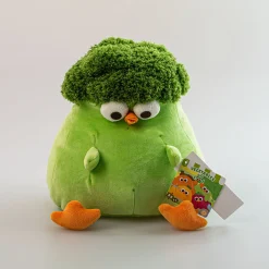 Dundun Pollo Cavolfiore